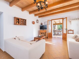 Tenuta Campos Caratteristiche 28