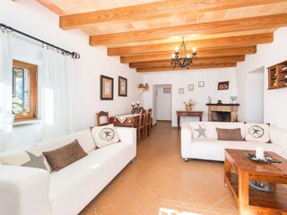 Tenuta Campos Caratteristiche 31