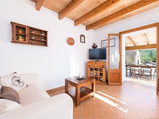 Tenuta Campos Caratteristiche 36