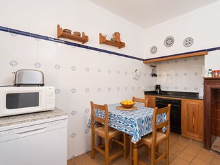 Tenuta Campos Caratteristiche 32