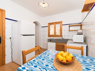 Tenuta Campos Caratteristiche 37