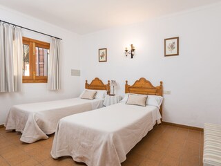 Tenuta Campos Caratteristiche 38