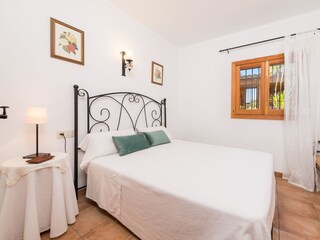 Tenuta Campos Caratteristiche 40