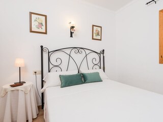 Tenuta Campos Caratteristiche 41