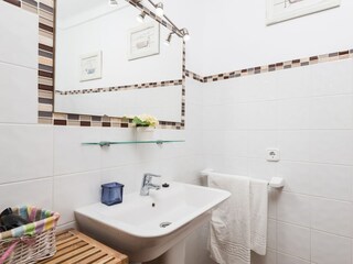 Tenuta Campos Caratteristiche 42