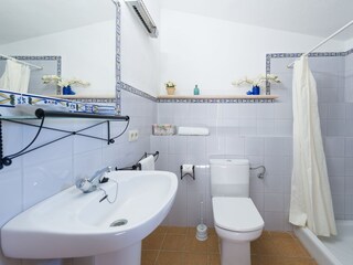 Tenuta Campos Caratteristiche 44