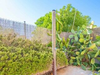 Chalet Sa Rapita Ausstattung 34