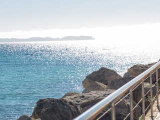 Chalet Sa Rapita Umgebung 4