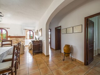 Tenuta Manacor Caratteristiche 25