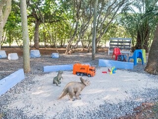 Tenuta Manacor Registrazione all'aperto 6