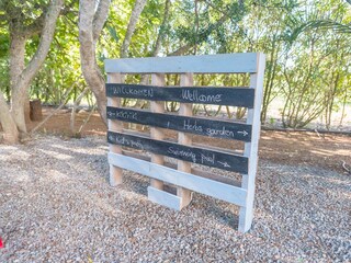 Tenuta Manacor Registrazione all'aperto 13