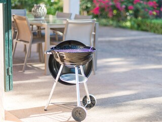 Tenuta Manacor Registrazione all'aperto 12