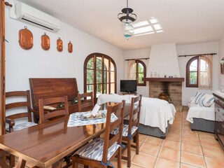 Tenuta Manacor Caratteristiche 27