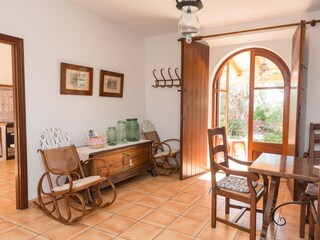 Tenuta Manacor Caratteristiche 29