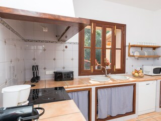 Tenuta Manacor Caratteristiche 31