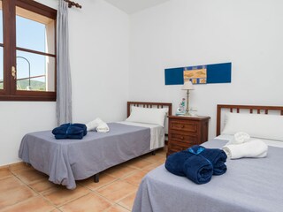 Tenuta Manacor Caratteristiche 32