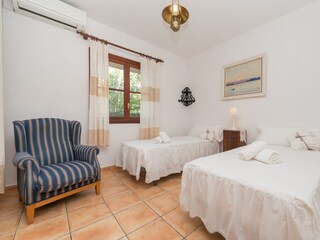 Tenuta Manacor Caratteristiche 35