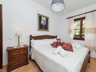 Tenuta Manacor Caratteristiche 36