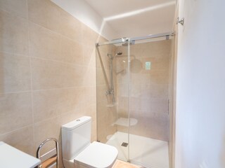 Tenuta Manacor Caratteristiche 37