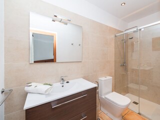 Tenuta Manacor Caratteristiche 38