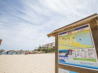 Tenuta Manacor Ambiente 40