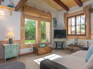 Tenuta Algaida Caratteristiche 21