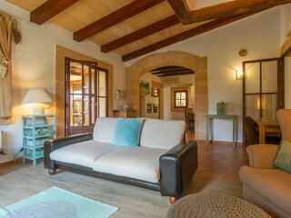 Tenuta Algaida Caratteristiche 22