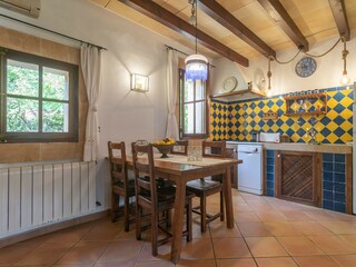 Tenuta Algaida Caratteristiche 23