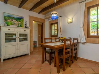 Tenuta Algaida Caratteristiche 25