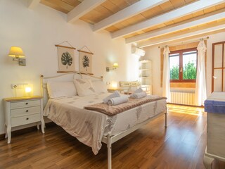 Tenuta Algaida Caratteristiche 27