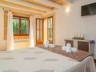 Finca Algaida Kenmerken 28
