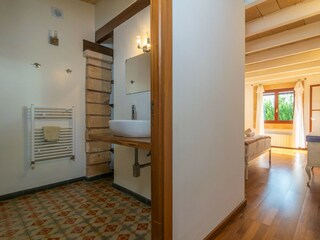 Tenuta Algaida Caratteristiche 30