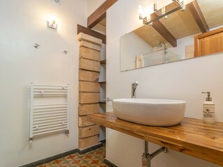 Tenuta Algaida Caratteristiche 31