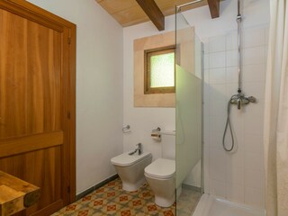 Tenuta Algaida Caratteristiche 32