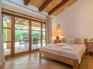 Finca Algaida Kenmerken 33