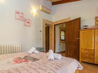 Tenuta Algaida Caratteristiche 35