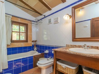 Tenuta Algaida Caratteristiche 37