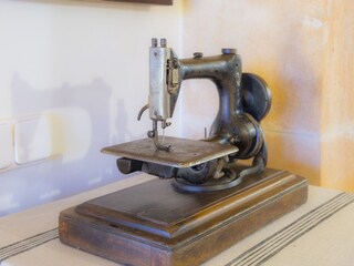 Tenuta Algaida Caratteristiche 38