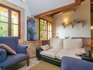 Tenuta Algaida Caratteristiche 21