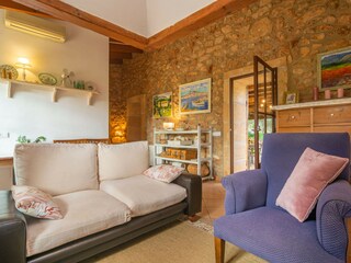 Tenuta Algaida Caratteristiche 22