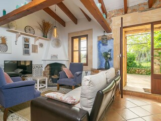 Tenuta Algaida Caratteristiche 23