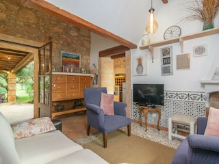 Tenuta Algaida Caratteristiche 24