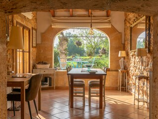 Tenuta Algaida Caratteristiche 25