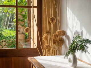 Tenuta Algaida Caratteristiche 27