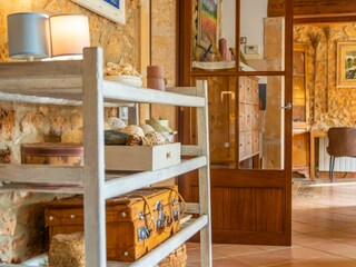 Tenuta Algaida Caratteristiche 28