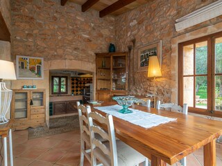 Tenuta Algaida Caratteristiche 29