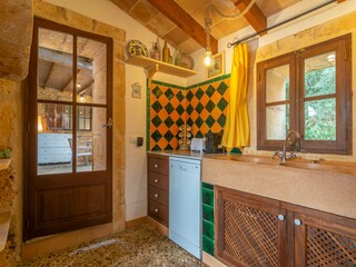 Tenuta Algaida Caratteristiche 33