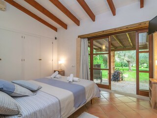 Tenuta Algaida Caratteristiche 34