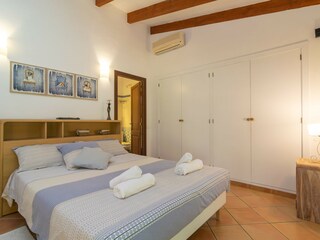 Tenuta Algaida Caratteristiche 36