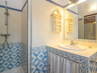 Tenuta Algaida Caratteristiche 37